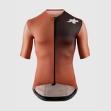 Assos Equipe RS Jersey S11
