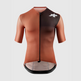 Assos Equipe RS Jersey S11