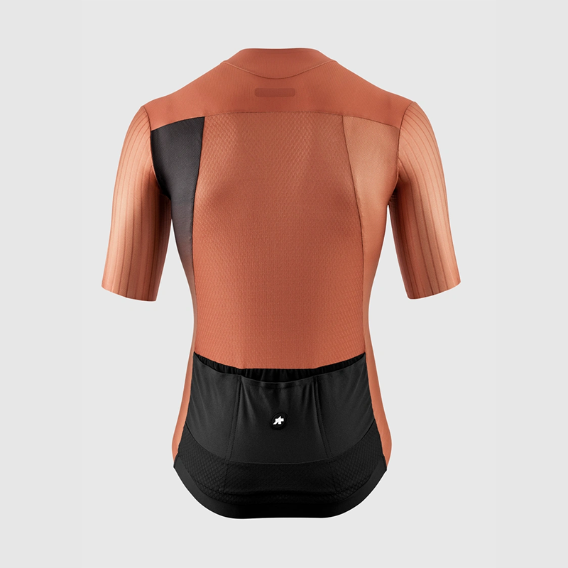 Assos Equipe RS Jersey S11