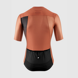 Assos Equipe RS Jersey S11
