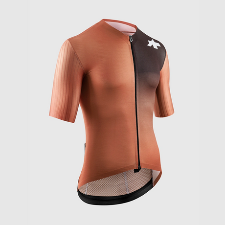 Assos Equipe RS Jersey S11
