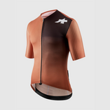 Assos Equipe RS Jersey S11