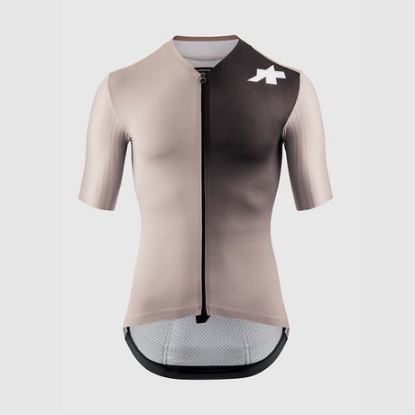 Assos Equipe RS Jersey S11