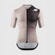 Assos Equipe RS Jersey S11