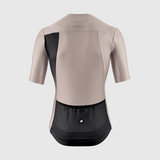 Assos Equipe RS Jersey S11