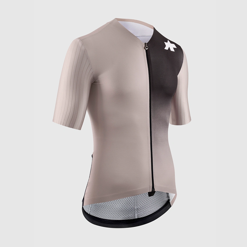Assos Equipe RS Jersey S11