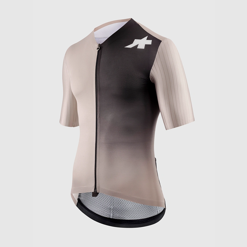 Assos Equipe RS Jersey S11