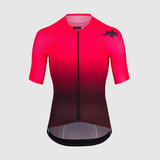 Assos Equipe RS S11 Jersey Men