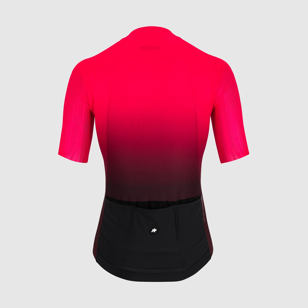 Assos Equipe RS S11 Jersey Men