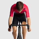 Assos Equipe RS S11 Jersey Men