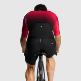 Assos Equipe RS Jersey S11