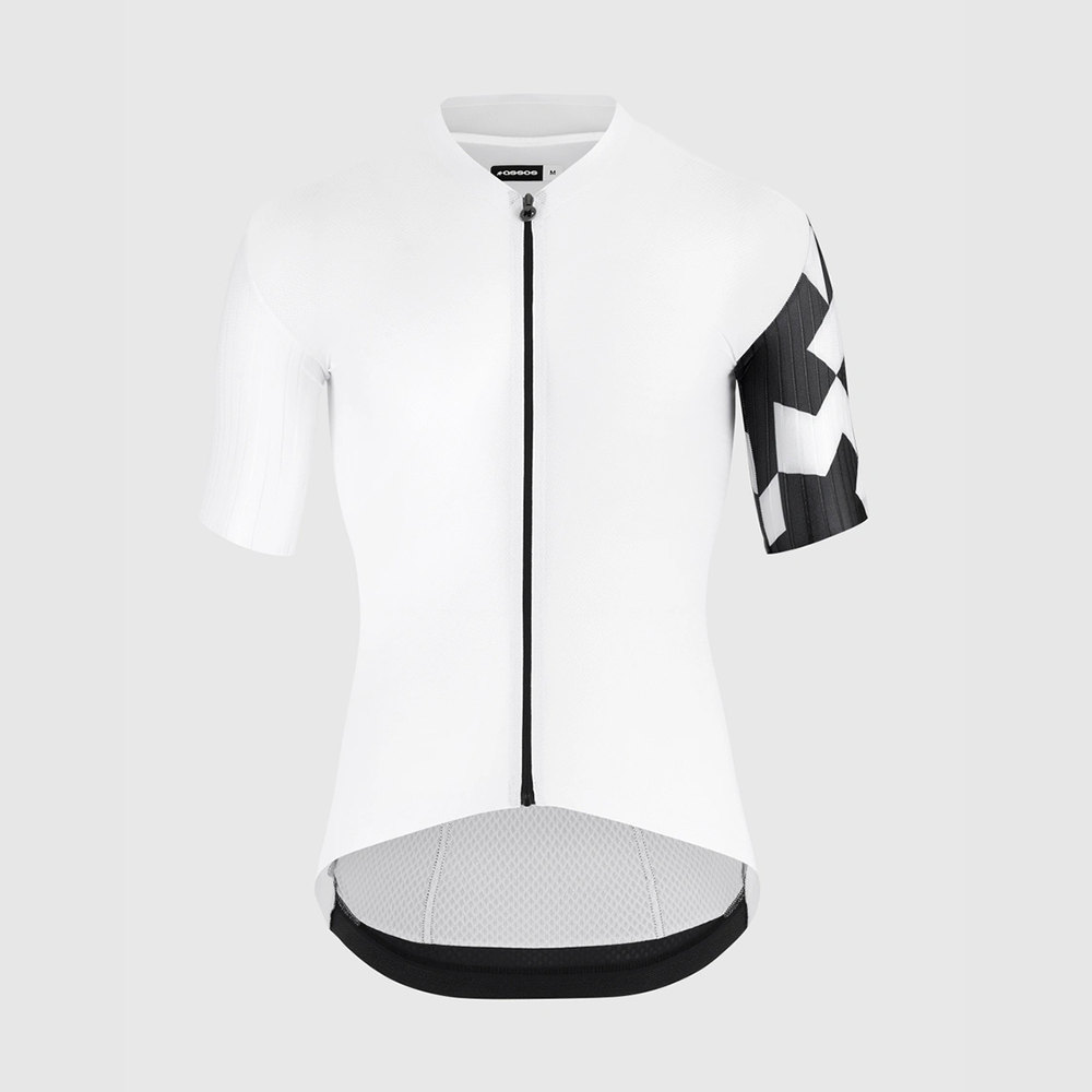 Assos Equipe RS S11 Jersey Men