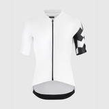 Assos Equipe RS S11 Jersey Men