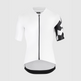 Assos Equipe RS S11 Jersey Men
