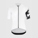 Assos Equipe RS Jersey S11