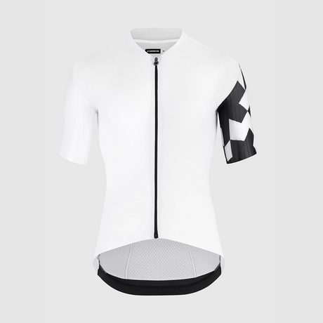 Assos Equipe RS Jersey S11