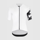 Assos Equipe RS Jersey S11