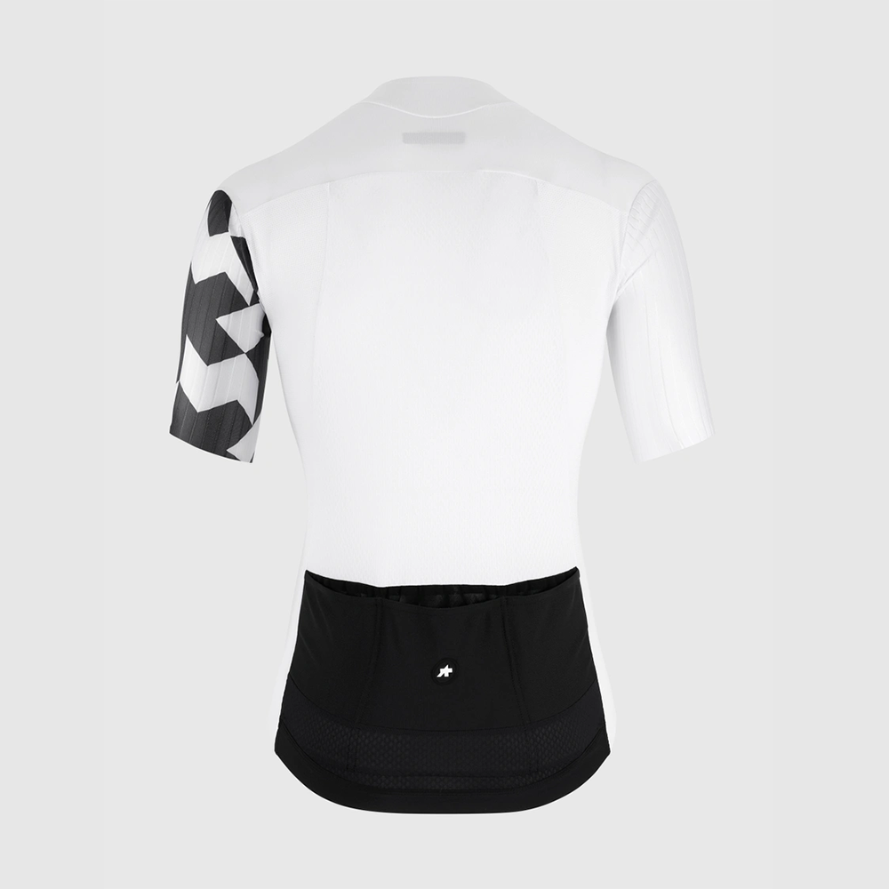 Assos Equipe RS S11 Jersey Men