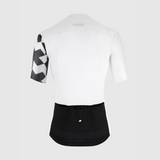 Assos Equipe RS S11 Jersey Men