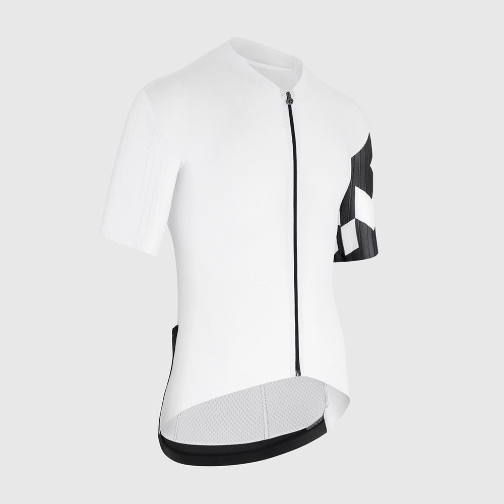 Assos Equipe RS S11 Jersey Men