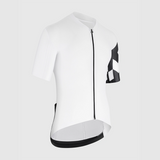 Assos Equipe RS Jersey S11
