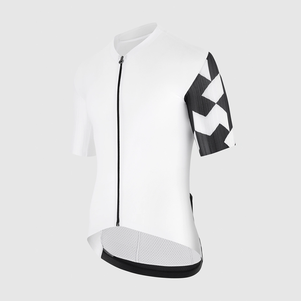 Assos Equipe RS S11 Jersey Men