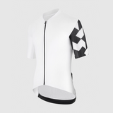 Assos Equipe RS S11 Jersey Men