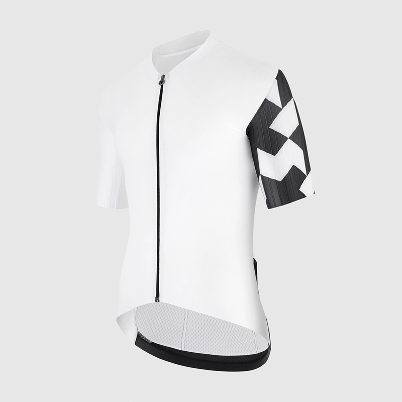 Assos Equipe RS Jersey S11