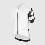 Assos Equipe RS Jersey S11