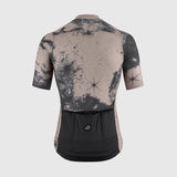 Assos Mens Mille GT Jersey S11 - Space Trip
