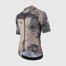 Assos Mens Mille GT Jersey S11 - Space Trip