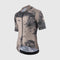 Assos Mens Mille GT Jersey S11 - Space Trip