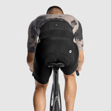 Assos Mens Mille GT Jersey S11 - Space Trip