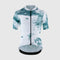 Assos Mens Mille GT Jersey S11 - Space Trip