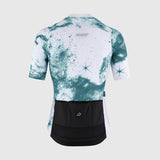 Assos Mens Mille GT Jersey S11 - Space Trip