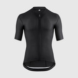 Assos Equipe R Jersey S11