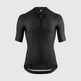 Assos Equipe R Jersey S11