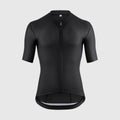 Assos Equipe R Jersey S11