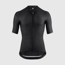 Assos Equipe R Jersey S11
