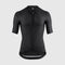 Assos Equipe R Jersey S11