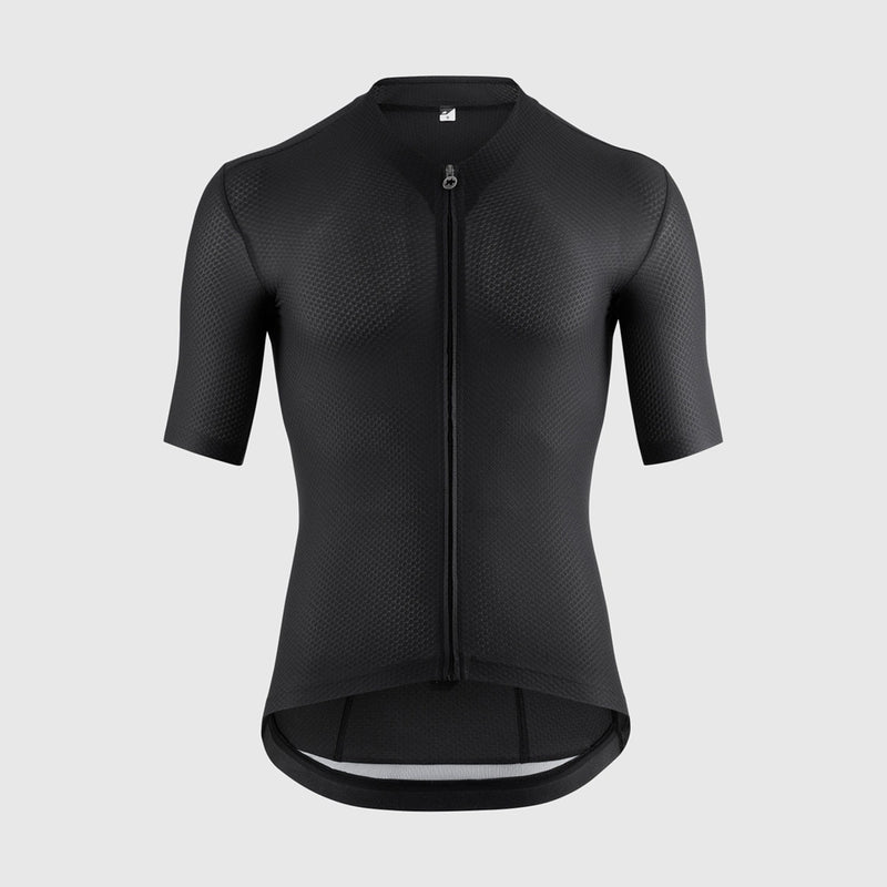 Assos Equipe R Jersey S11