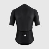 Assos Equipe R Jersey S11