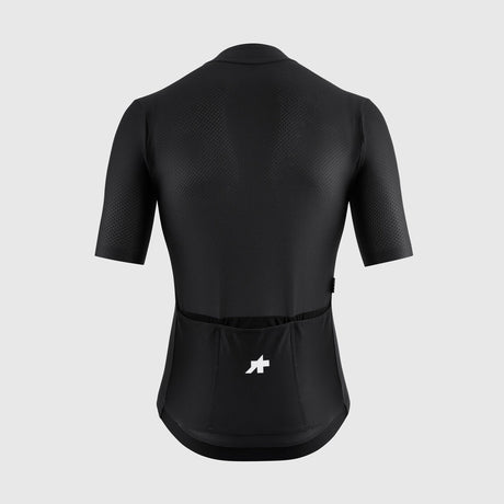 Assos Equipe R Jersey S11