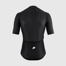 Assos Equipe R Jersey S11