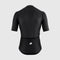 Assos Equipe R Jersey S11
