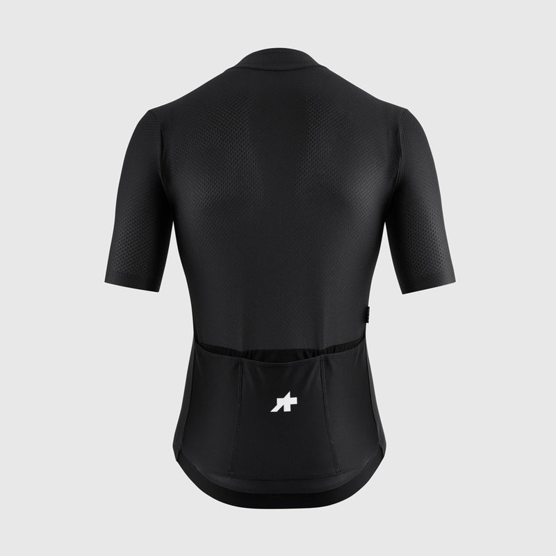 Assos Equipe R Jersey S11