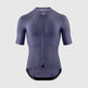 Assos Equipe R Jersey S11