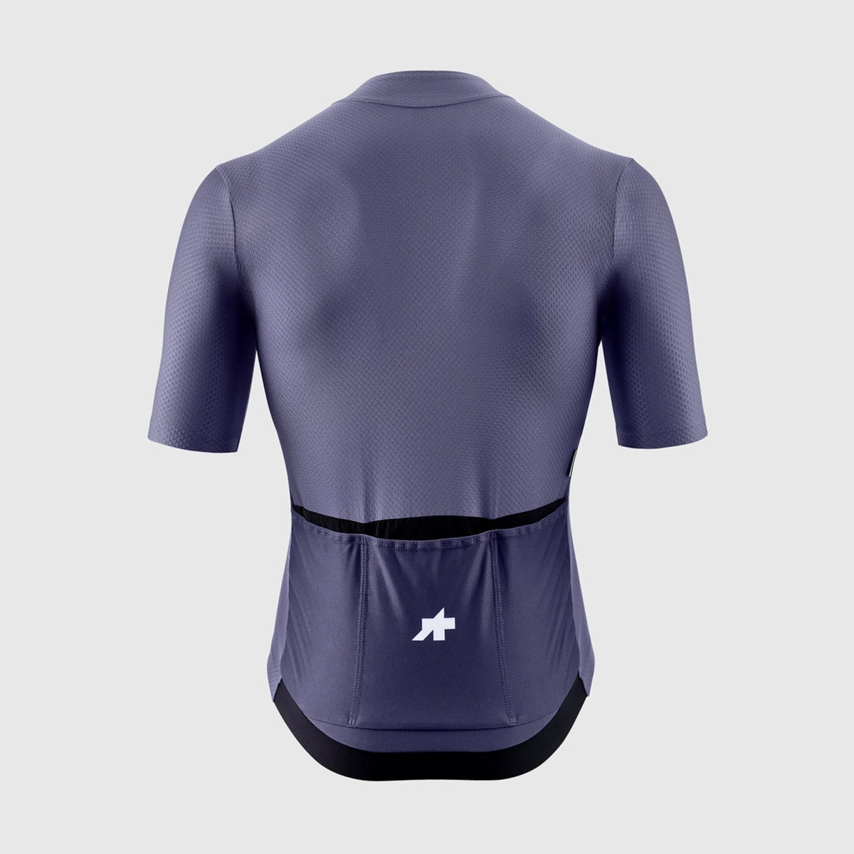 Assos Equipe R Jersey S11