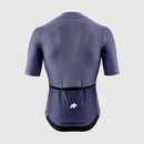 Assos Equipe R Jersey S11