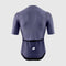 Assos Equipe R Jersey S11